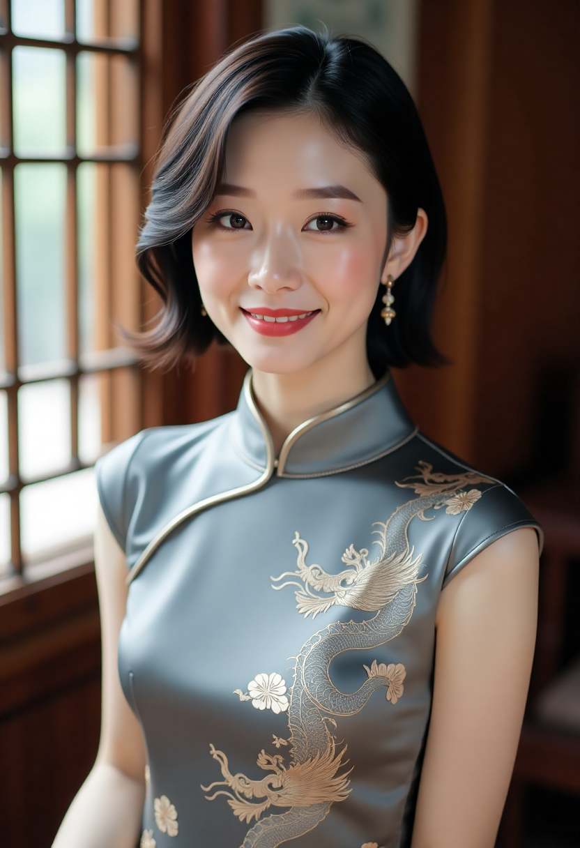 海报
