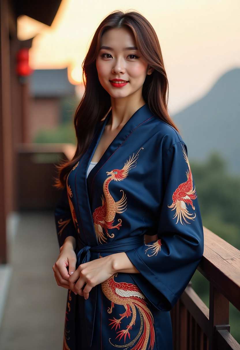 无声合约