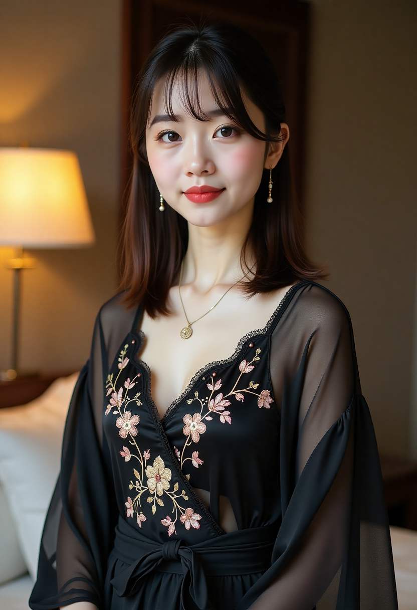 海报