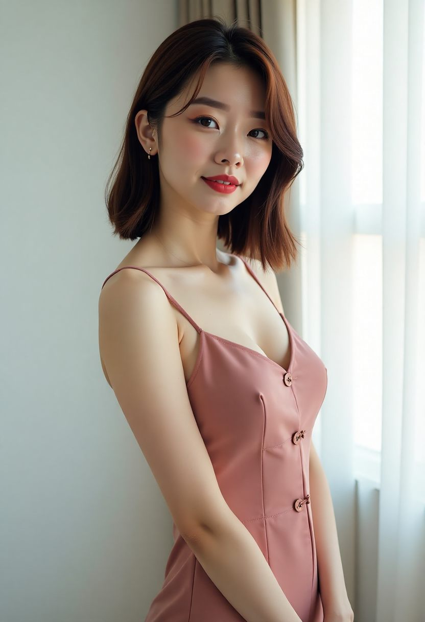 黑金风暴